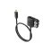 Smallrig Cable USB-C 6125