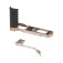 Smallrig Placa de montaje 6136