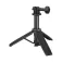 Smallrig Perche à selfie 6148