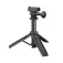 Smallrig 6149 selfiestick