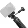 Smallrig 6149 selfiestick