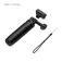 Smallrig 6149 monopod do selfie