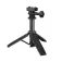 Smallrig 6151 Selfie-Stick