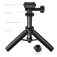 Smallrig Perche à selfie 6151