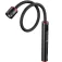 Smallrig Focus LED 6225