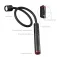 Smallrig Focus LED 6225