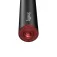 Smallrig 6225 LED-spot