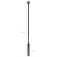 Smallrig 6225 LED-spotlight