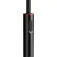 Smallrig 6225 LED-spotlight