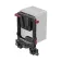 Smallrig 6273 batterijhouder