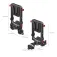 Smallrig 6273 batterijhouder