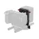 Smallrig 6273 batterijhouder