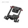 Smallrig Support de batterie 6273