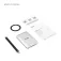 Smallrig SSD esterna 6292
