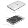 Smallrig SSD esterna 6292