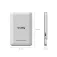 Smallrig SSD extern 6292