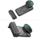 Smallrig 6301 smartphone mount