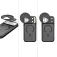 Smallrig 6301 smartphone mount