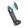 Smallrig 6301 smartphone mount