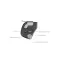 Smallrig 6301 smartphone mount
