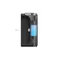Smallrig 6301 smartphoneholder