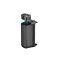 Smallrig 6301 smartphoneholder