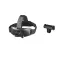 Smallrig Suporte de câmera de cabeça 6304
