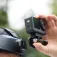 Smallrig 6304 head camera support