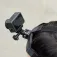 Smallrig Suporte de câmera de cabeça 6304