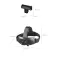 Smallrig Suporte de câmera de cabeça 6304