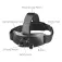 Smallrig 6304 head camera support