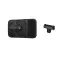 Smallrig 6306 adjustable camera support for backpack