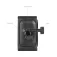 Smallrig 6306 adjustable camera support for backpack