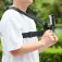 Smallrig 6308 chest harness for action camera