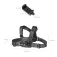 Smallrig 6308 chest harness for action camera
