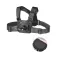 Smallrig 6308 brystsele til actionkamera