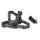 Smallrig 6308 brystsele til actionkamera