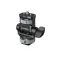 Smallrig Mango 6313