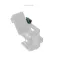 Smallrig 6313 Griff