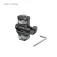 Smallrig 6313 Handvat