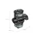 Smallrig Mango 6313