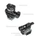 Smallrig Mango 6313