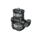 Smallrig 6314 handle