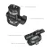Smallrig Cabo 6314