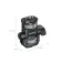Smallrig Mango 6314