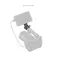 Smallrig Mango 6314
