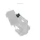 Smallrig Mango 6314