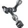 Smallrig 6317 camera arm