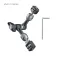 Smallrig 6317 camera arm