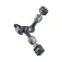 Smallrig 6317 camera arm